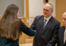 De la seguridad nacional a la corporativa: lo que la empresa puede aprender de la inteligencia militar