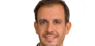 Dani Casanovas, CEO y fundador de Imagina: «Somos la primera agencia especialista en redes sociales que cuenta con doble certificación ISO»