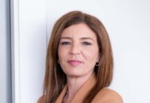 Del SEO al GEO: la nueva forma de ganar visibilidad en la era de la Inteligencia Artificial