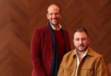 La agencia mexicana JOINT Communications desembarca en España