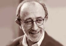 Juan José Litrán, nuevo Senior Advisor de Quiero