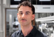 Óscar Navarro, nuevo director de cuentas del departamento digital de Apple Tree en Barcelona