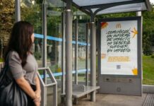 McDonald’s presenta su nueva campaña para difundir su informe de impacto