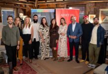 ¿Están las marcas perdiendo el control en redes sociales?