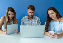 Cómo comunicar tu marca a tu audiencia y conectar de forma efectiva