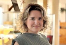 Gloria Medina, nueva Digital Marketing Manager de Bolboreta Innova Group