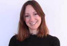 De la estrategia al propósito: cómo los líderes comunican el cambio