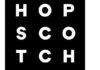 Hopscotch