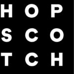 Hopscotch
