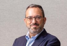 Ricardo Hernández (Dircom de Diageo Iberia): «El dircom ha pasado de ser un altavoz a un constructor de confianza y conciencia ética»