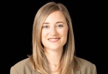 Soraya Albaladejo (CMO de Lexington): «El marketing en el sector del coworking tiende a ser más humano y experiencial»