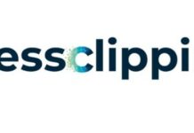 PressClipping impulsa una nueva generación de inteligencia de medios