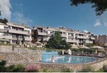 Cando elige a Luxurycomm para liderar su estrategia de comunicación