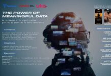 Telefónica impulsa la transformación digital con el apoyo de Utiq y Havas Media Network