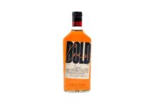 Varma lanza al mercado Bold Crew