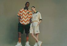 Nace All For One, la nueva marca de streetwear que une branding, deporte y propósito