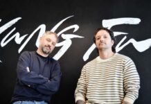 Carlos Bussad (Cadu), nuevo Head of Art de Havas Creative