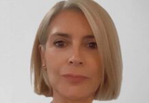 Laura Llamas, nueva directora comercial de acceso