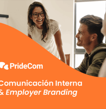 PrideCom: inspírate con las mejores prácticas en Comunicación Interna y ‘Employer Branding’