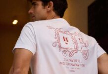 Scotta y Focacciamo se unen en una colaboración que fusiona moda y gastronomía