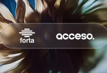 acceso se adjudica contrato FORTA para servicios de subtitulación