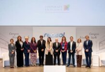 Corporate Excellence: IA y reputación corporativa como claves del futuro empresarial