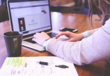 ¿Qué esperan los Directores de Marketing de las agencias en 2026?