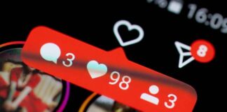 Influencers virtuales, la nueva generación de prescriptores que desafía la autenticidad humana