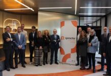 Conoce los ganadores de la I Edición de los Premios Periodísticos Qaracter