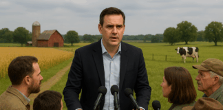 Medición y transparencia en la comunicación de la sostenibilidad