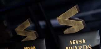 AEVEA AWARDS amplía el plazo de inscripción de candidaturas hasta el 13 de enero