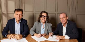 Cómo el marketing y la comunicación transforman el sector del headhunting