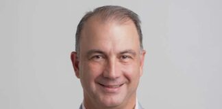 Rafael Escofet, nuevo Global Healthcare Lead de LLYC