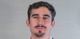 Mobile World Congress 2026: Por qué tu estrategia de comunicación debería empezar hoy