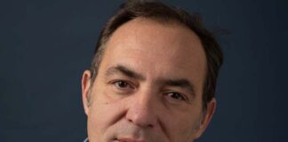 Newlink llega a París a través de Halloween Agency