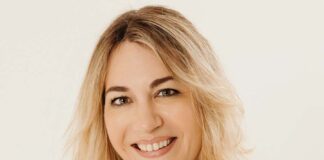 La gran mentira del propósito: cómo identificar y evitar el purposewashing en un mercado saturado