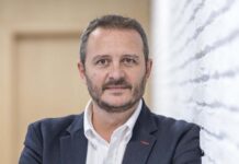 Nacho Rodríguez (Dircom de ING): «La información (y la desinformación) se mueve a un ritmo altísimo, por lo que hay que reaccionar con precisión»