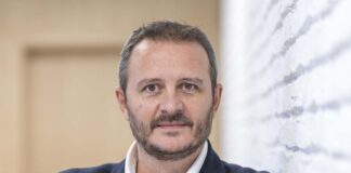 Nacho Rodríguez (Dircom de ING): «La información (y la desinformación) se mueve a un ritmo altísimo, por lo que hay que reaccionar con precisión»