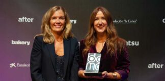 Conoce a los ganadores de los Premios BCMA 2025