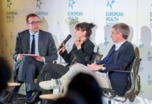 Sesgos de la IA en salud: los pacientes, los más desfavorecidos