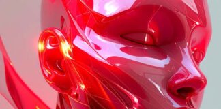 La baja adopción de la IA en marketing frena el crecimiento del negocio