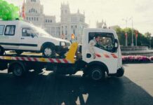 Articular una acción de Real Time Marketing en tiempo récord