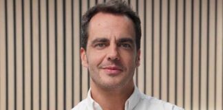 Txerra Pardinas, nuevo Head of Tech & Innovation de Edelman