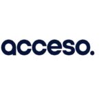 acceso