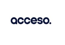 acceso