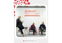 Conversaciones Humanitarias en favor del Bienestar Emocional y la Vulnerabilidad