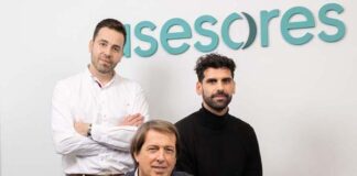Asesores cumple 30 años: «Somos una agencia que está en continua transformación»