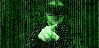 La ciberseguridad sale del departamento de IT para convertirse en pilar del negocio