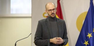 Proyectos invisibles, noticias visibles: impactar sin estrellas… pero sí una buena historia