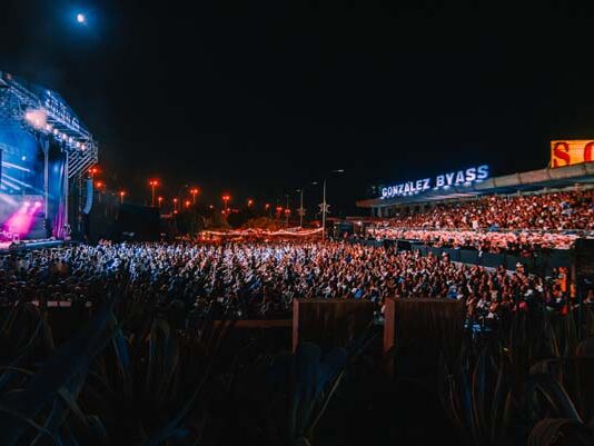 Tío Pepe Festival 2026: una experiencia única para regalar esta Navidad